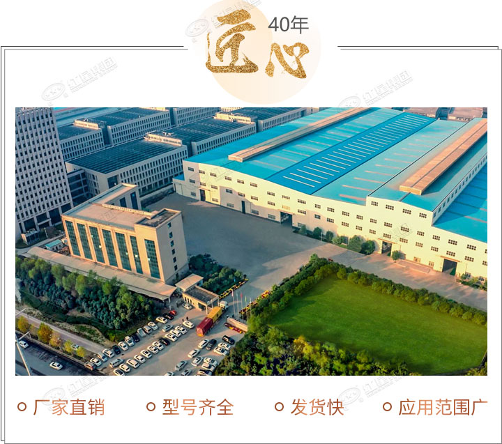 經(jīng)驗廠家直銷供應(yīng)，在線獲取低報價