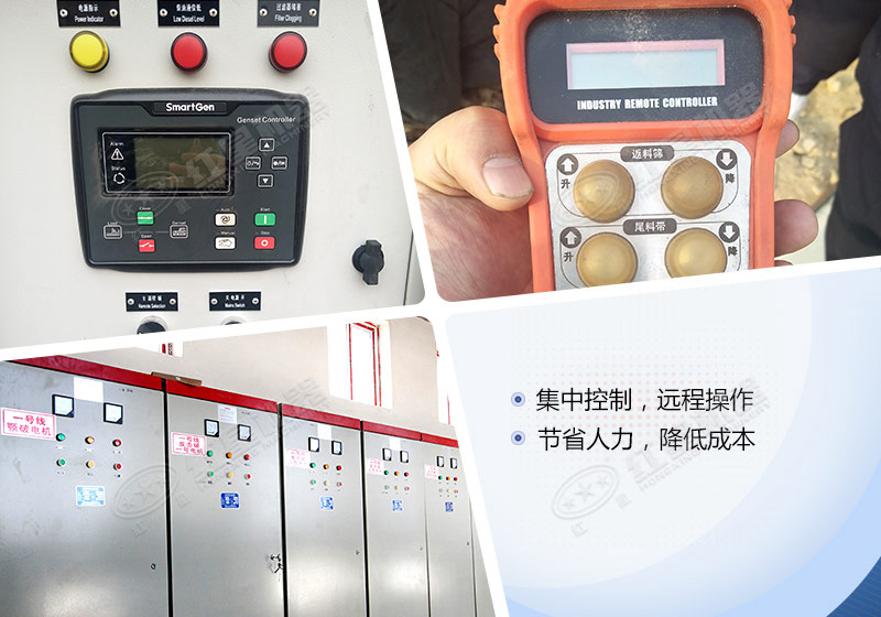 節(jié)省開機(jī)成本，更有投資價(jià)值
