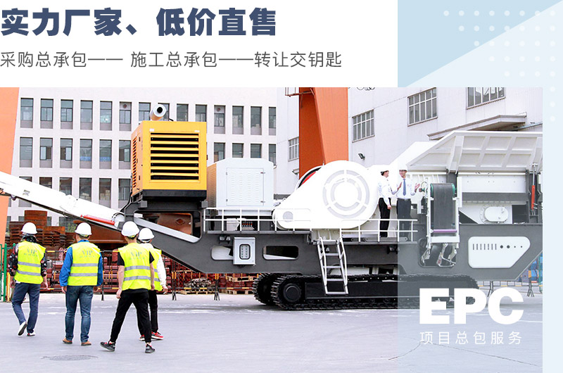 型號齊全，現(xiàn)貨立發(fā)，可定制