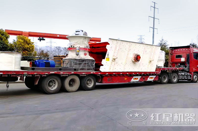 破碎機(jī)車間直發(fā)，一件也是批發(fā)價