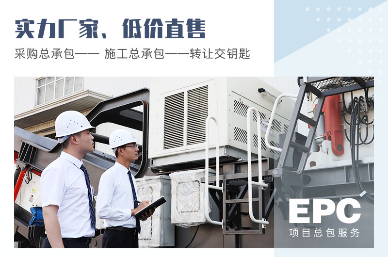 實力廠家，低價直售
