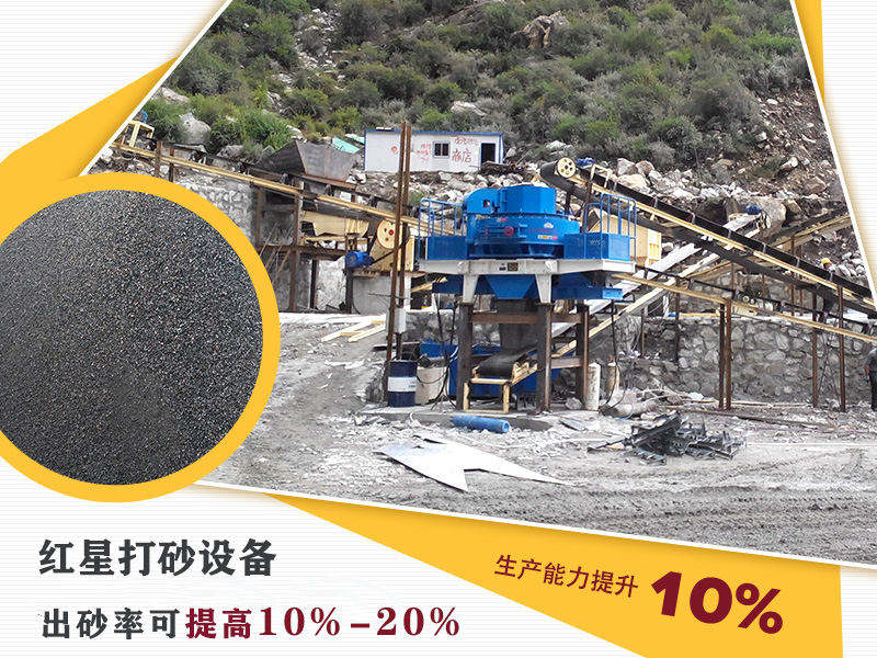 設(shè)備性能卓越，工程師配置方案，可攜料考察