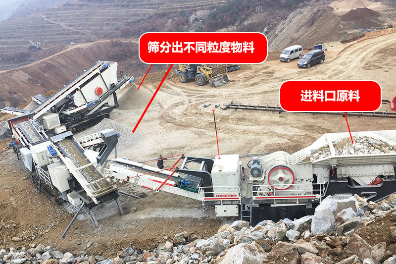 單機(jī)組合，多機(jī)聯(lián)合多種配置方式任意選擇