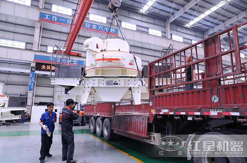 車間現(xiàn)貨直發(fā)，全國配送